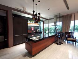 Reignwood Hamilton Scotts (D9), Apartment #352967621